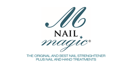 Nail Magic