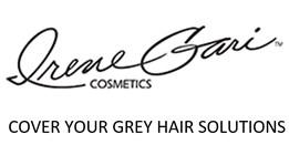 Irene Gari Cosmetics